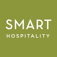 smart hotel venice